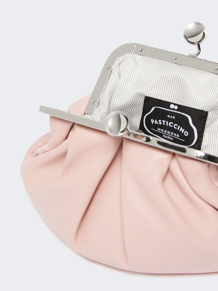  - Max Mara