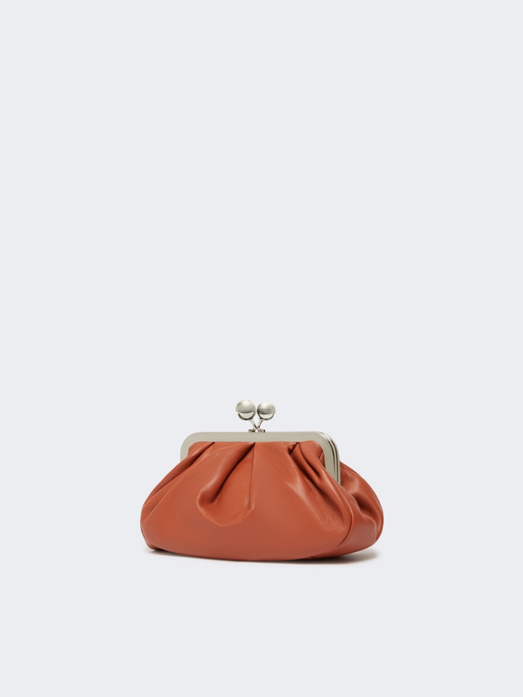 - Max Mara