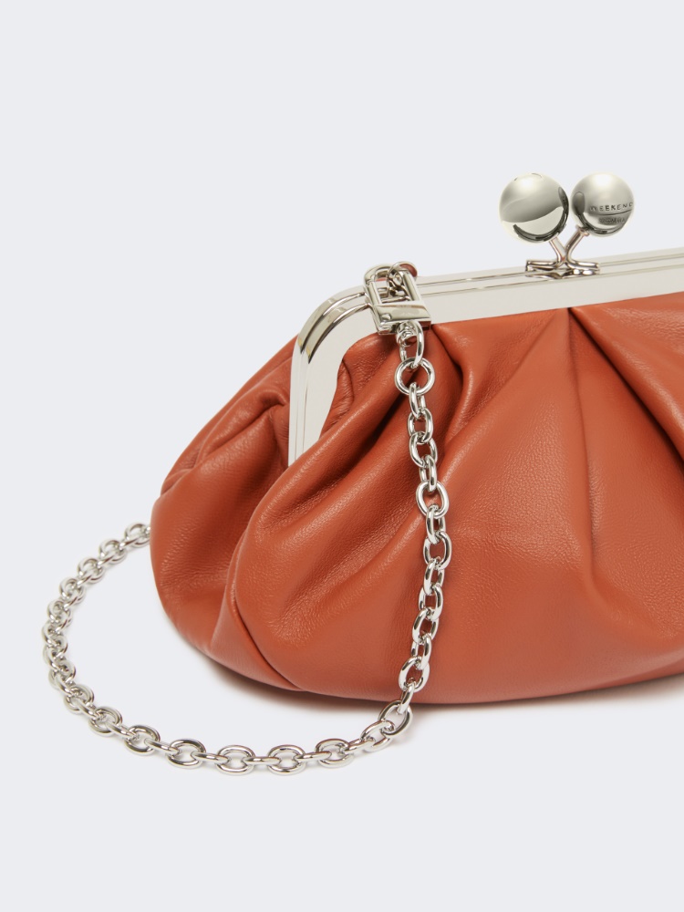  - Max Mara