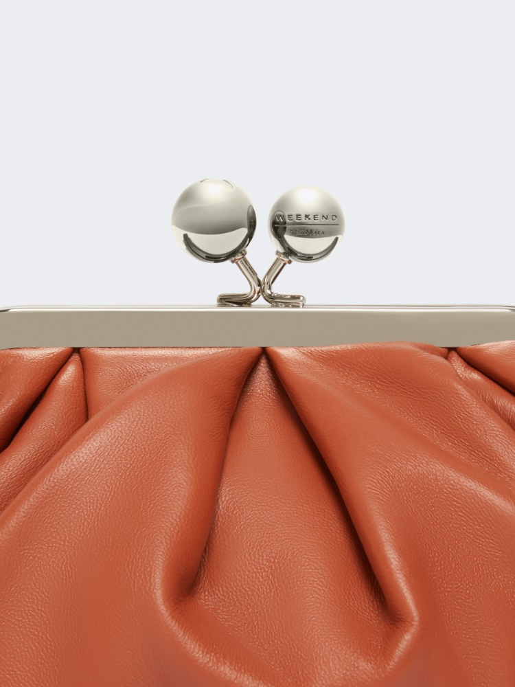 - Max Mara