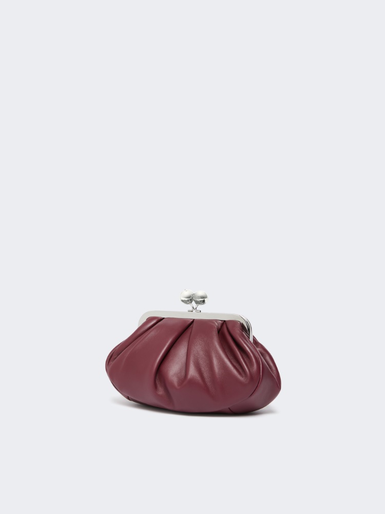  - Max Mara