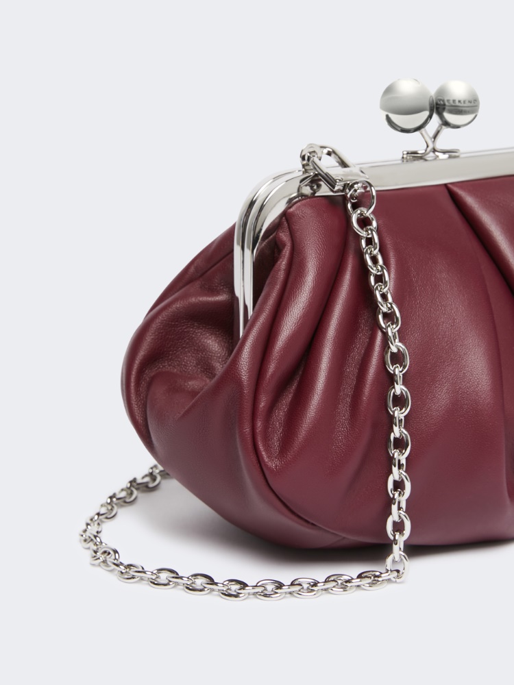  - Max Mara
