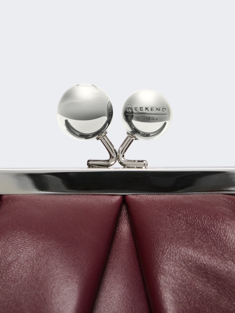  - Max Mara