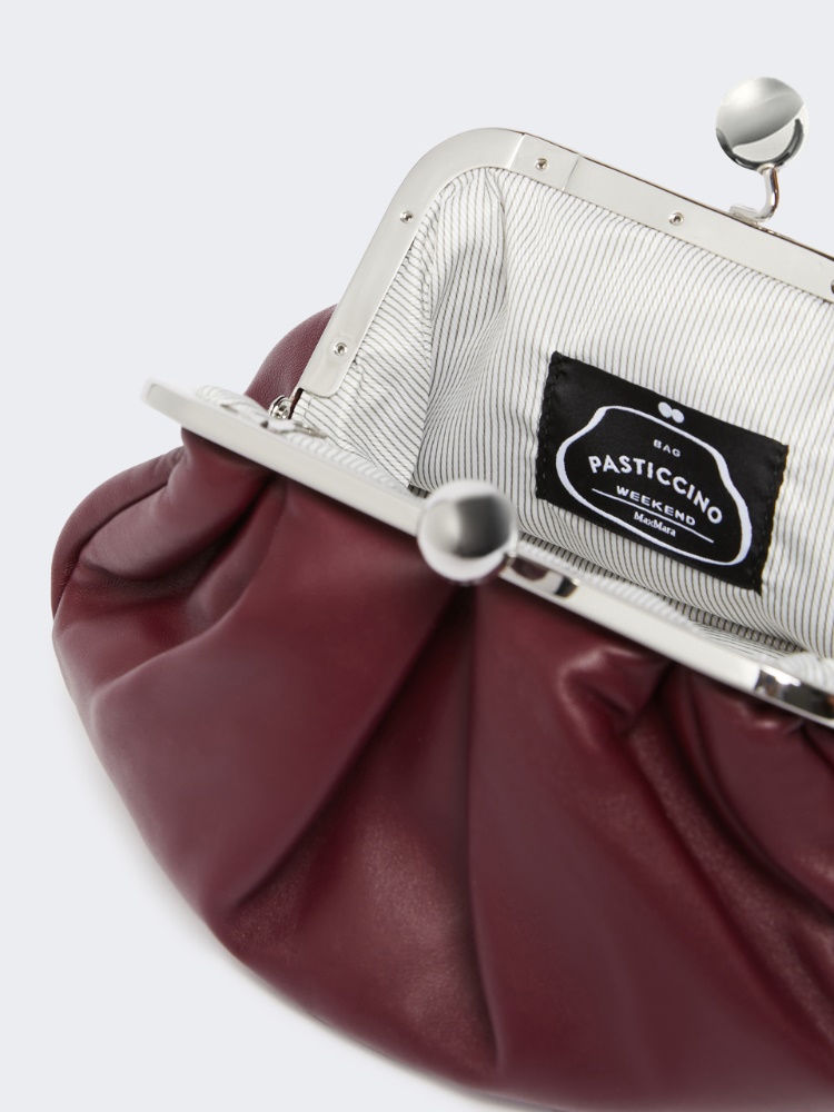 - Max Mara