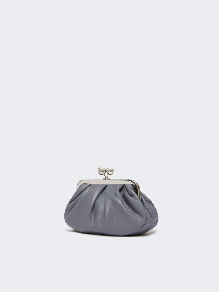 - Max Mara