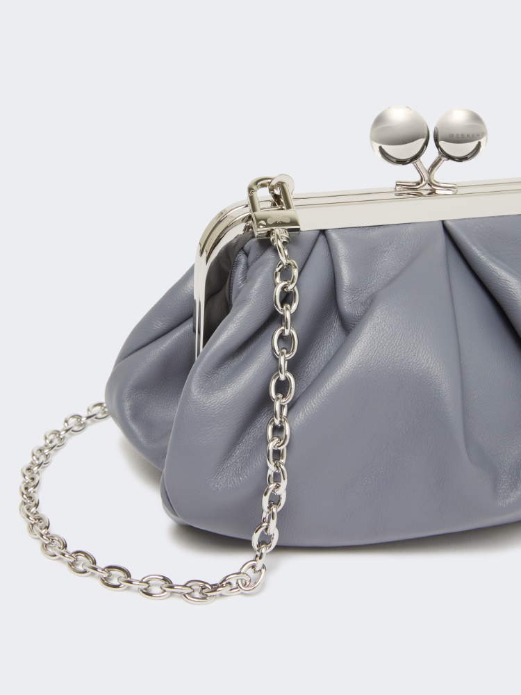  - Max Mara