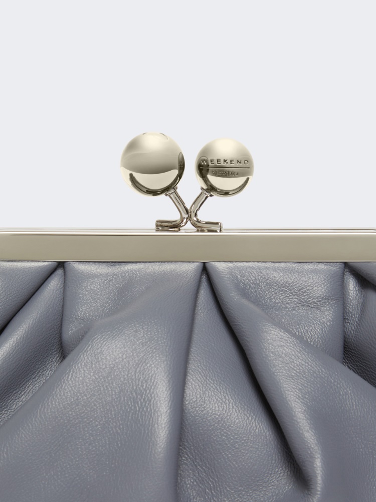  - Max Mara