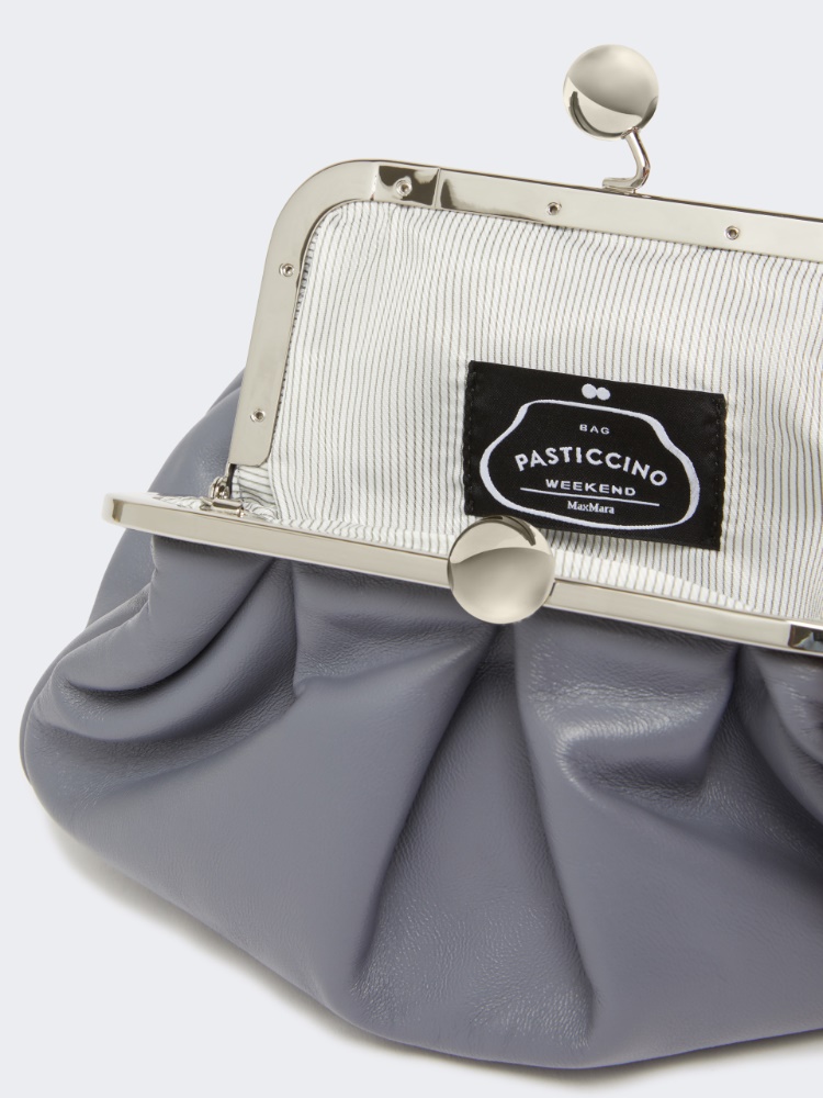  - Max Mara