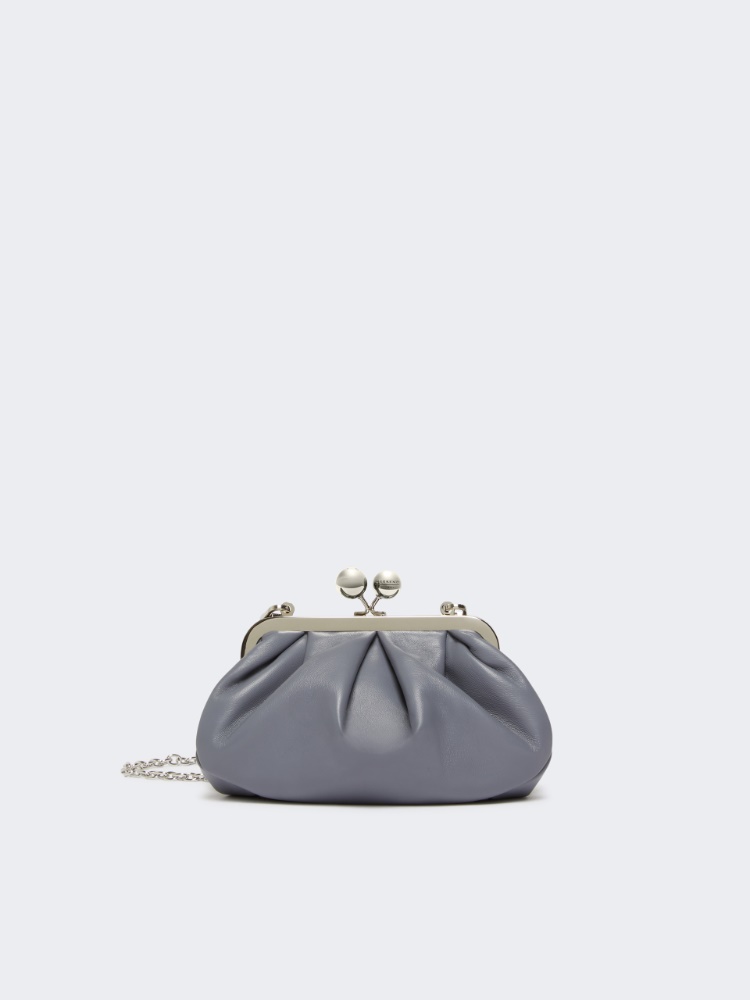 Small sheepskin Pasticcino Bag - AVIO - Max Mara