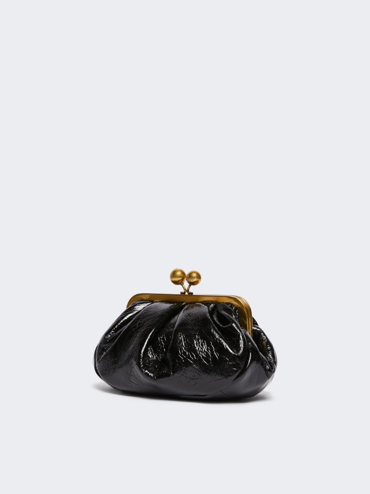  - Max Mara