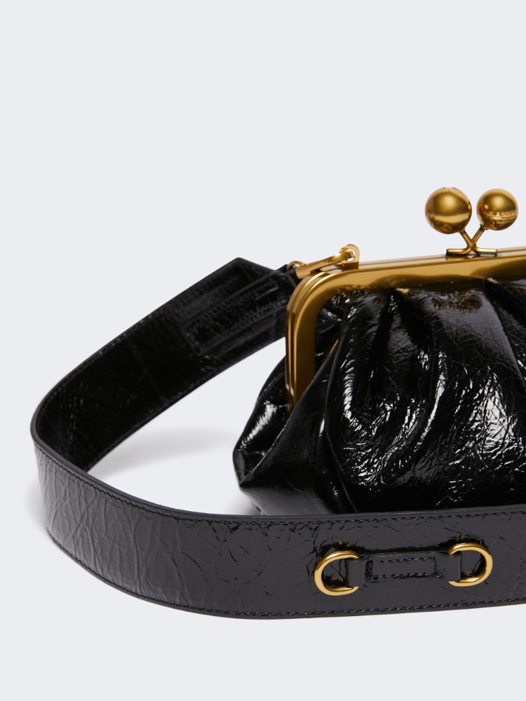  - Max Mara