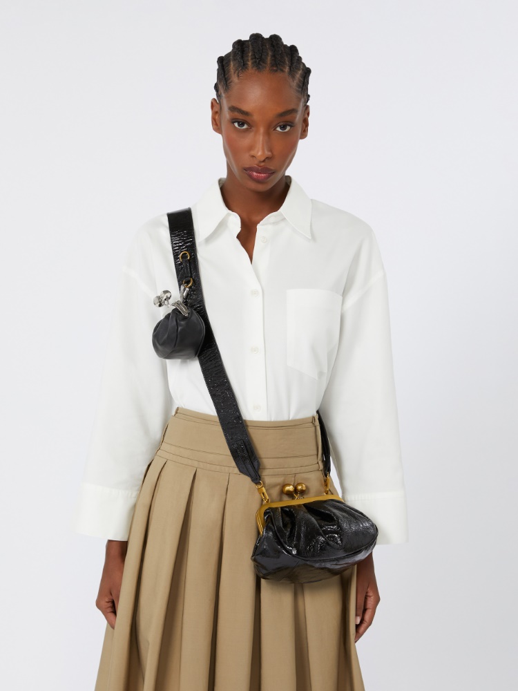  - Max Mara