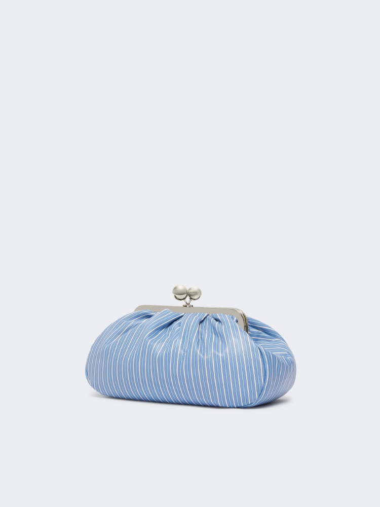  - Max Mara
