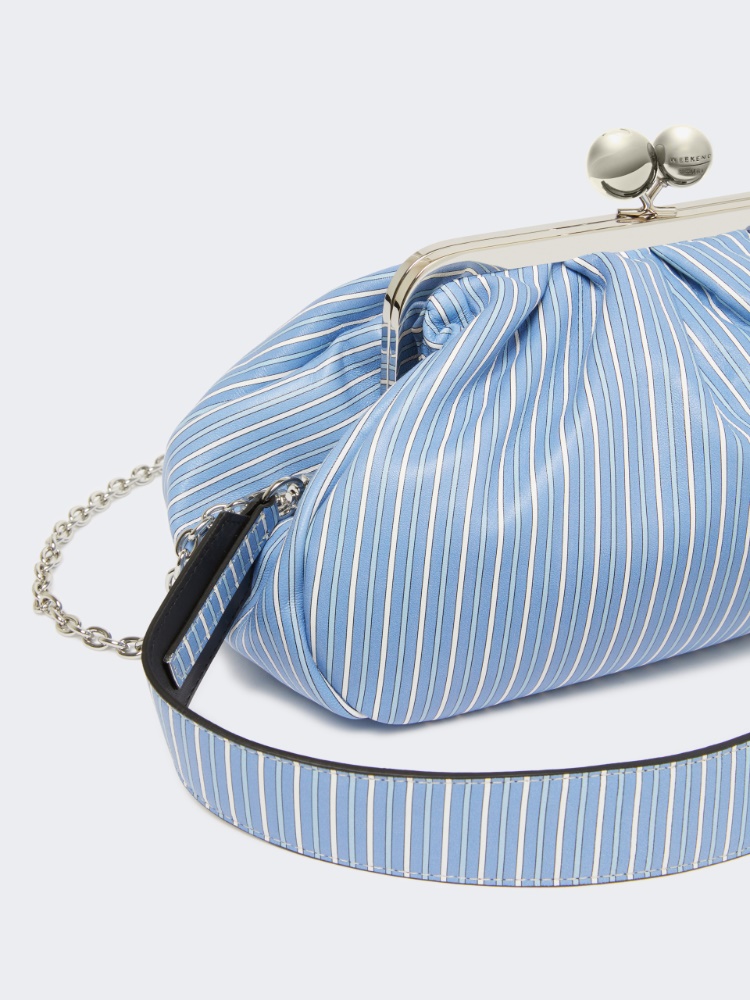  - Max Mara