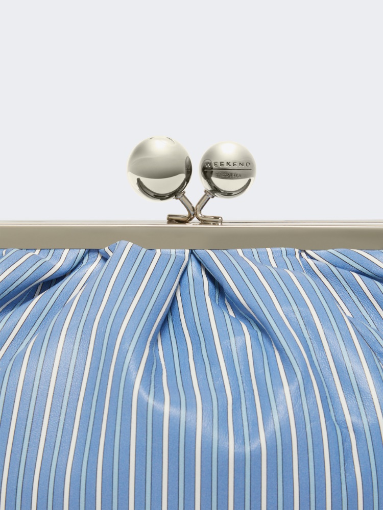  - Max Mara