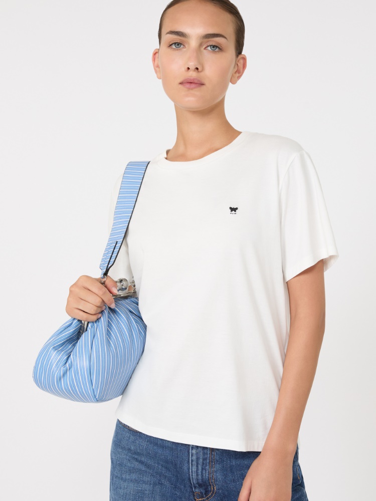  - Max Mara