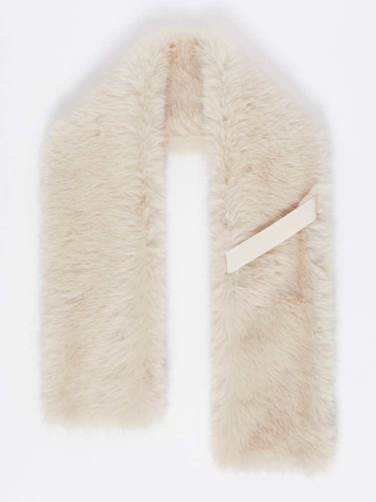  - Max Mara