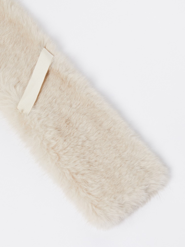  - Max Mara