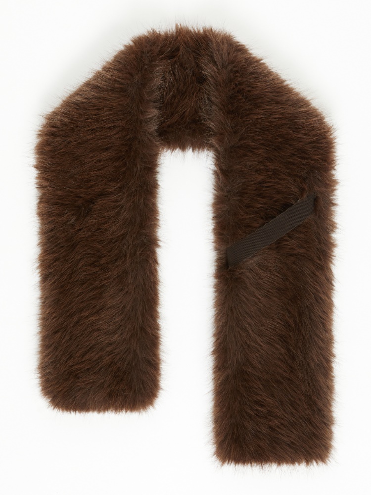  - Max Mara