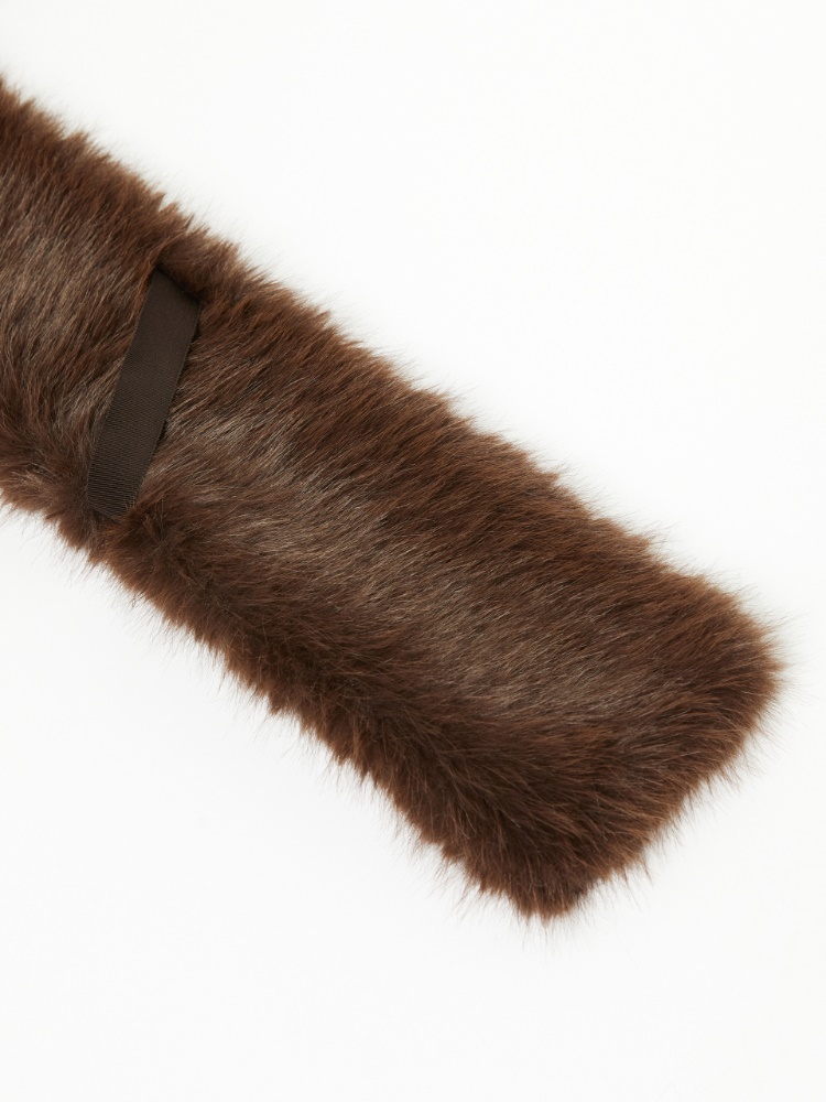  - Max Mara