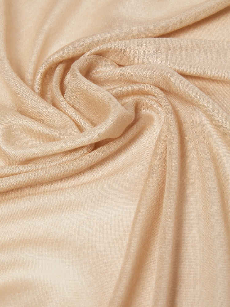  - Max Mara