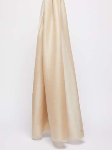 Silk stoles and scarves | Max Mara
