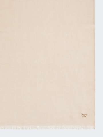 Silk stoles and scarves | Max Mara