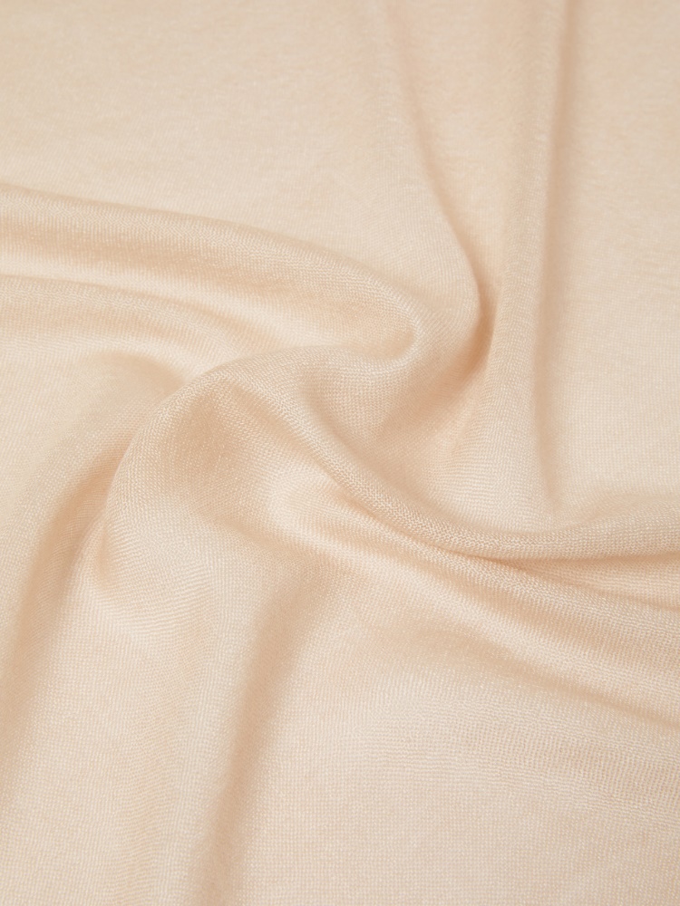  - Max Mara