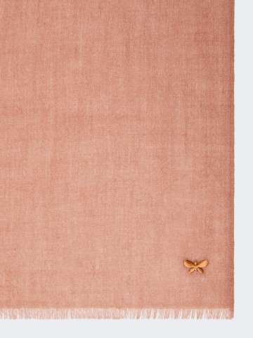 Silk stoles and scarves | Max Mara
