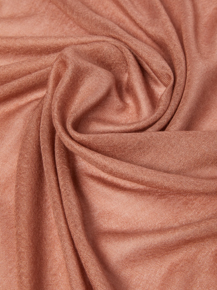  - Max Mara