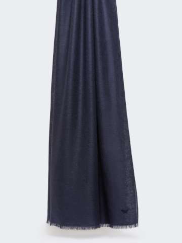 Silk stoles and scarves | Max Mara