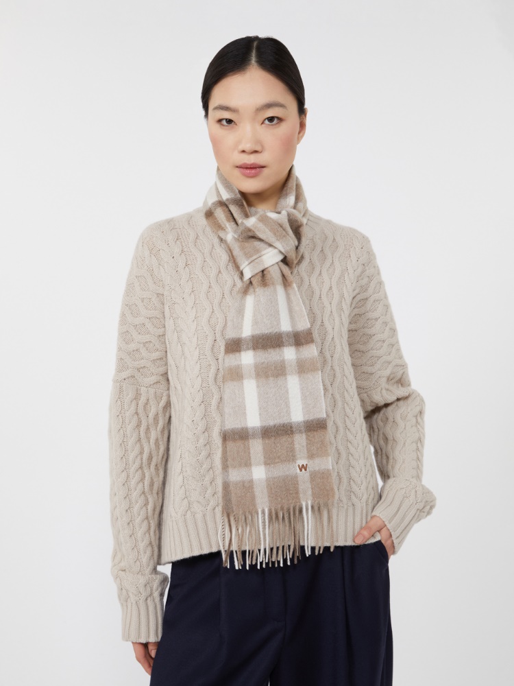  - Max Mara