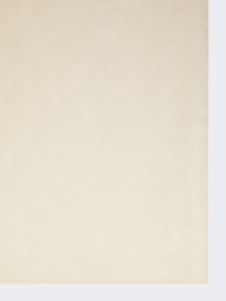  - Max Mara