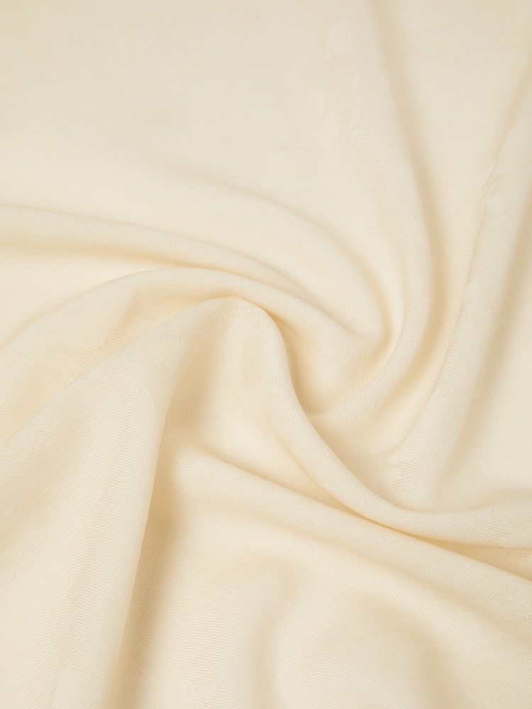  - Max Mara