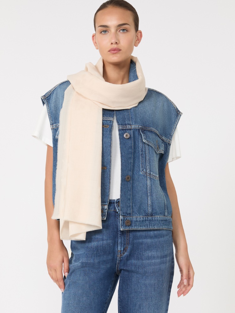  - Max Mara