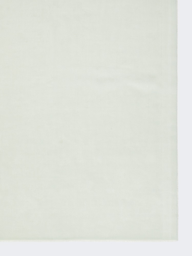  - Max Mara