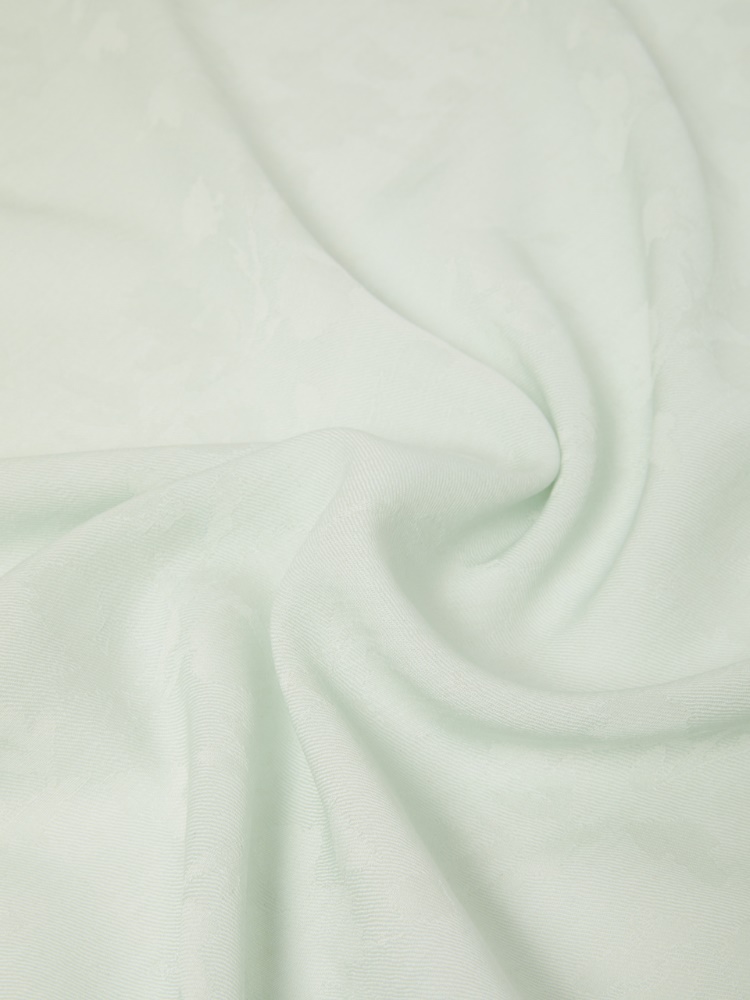  - Max Mara