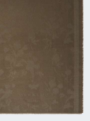 Scarves beige | Max Mara