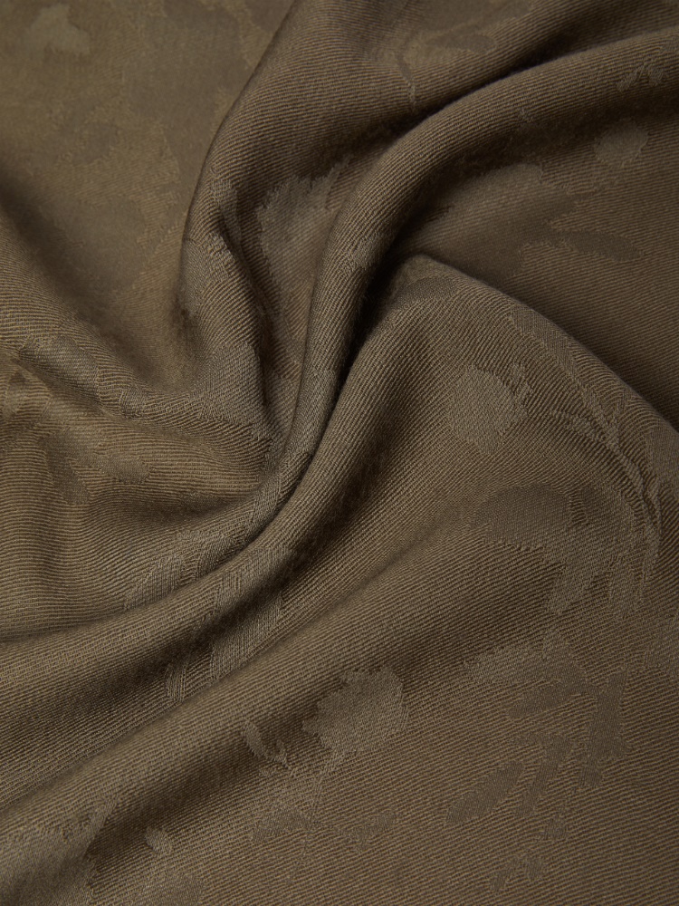  - Max Mara