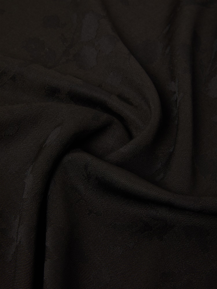  - Max Mara