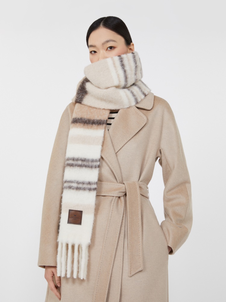 新品未使用タグ付き 現行タグ ウィークエンドマックスマーラ Cigarette 楽天市場】WEEKEND MAX MARA ウィークエンド マックスマーラ