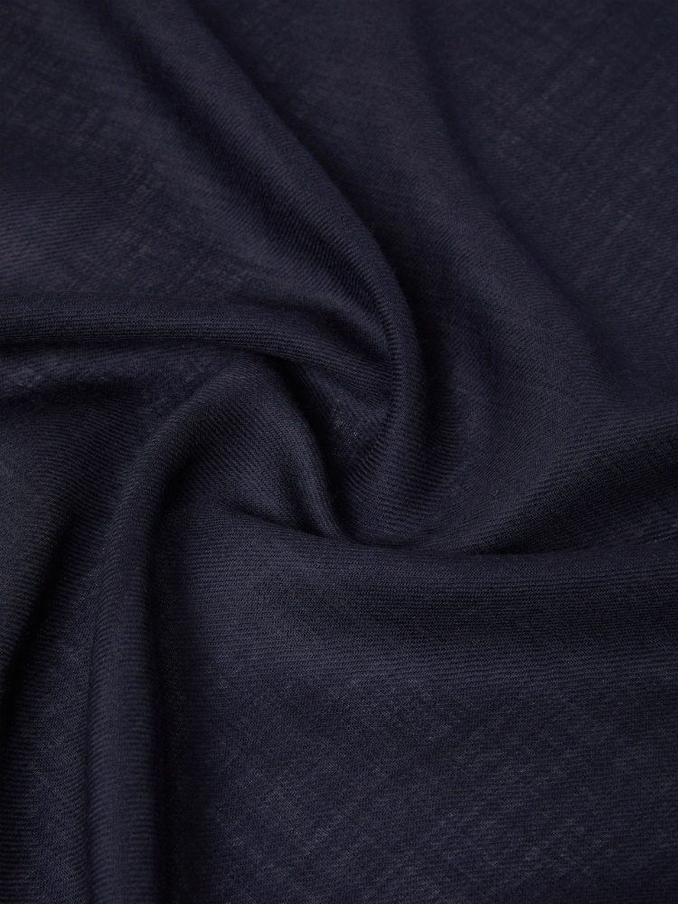  - Max Mara