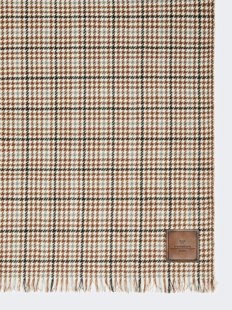  - Max Mara