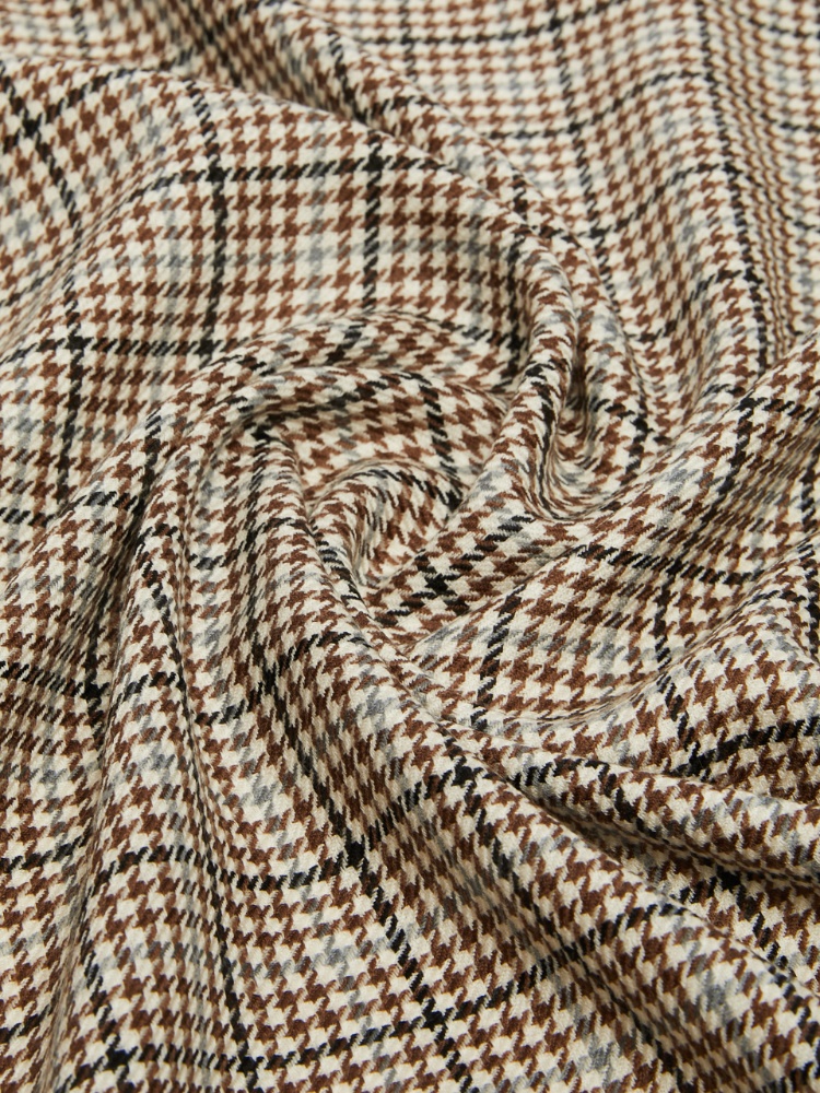  - Max Mara