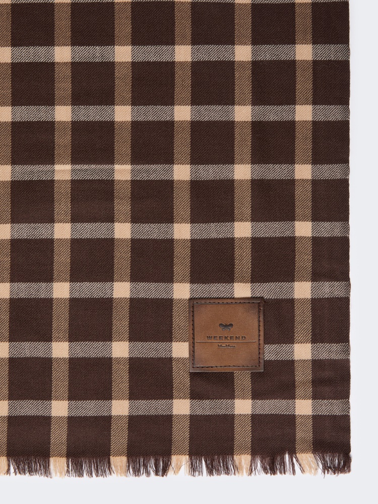  - Max Mara