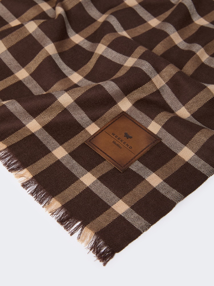  - Max Mara
