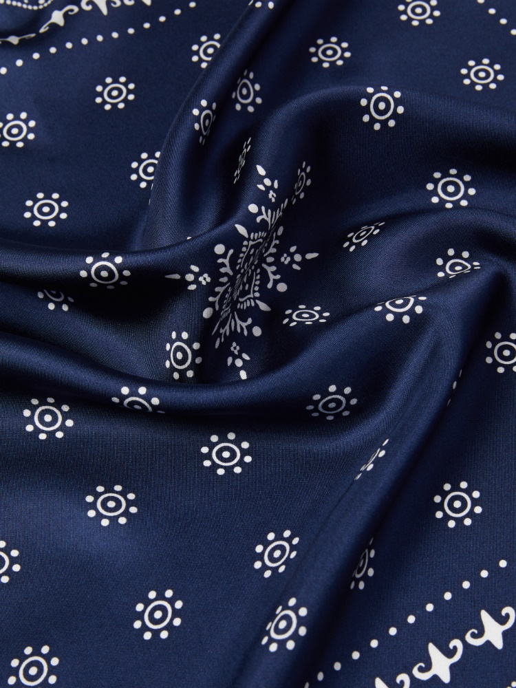  - Max Mara