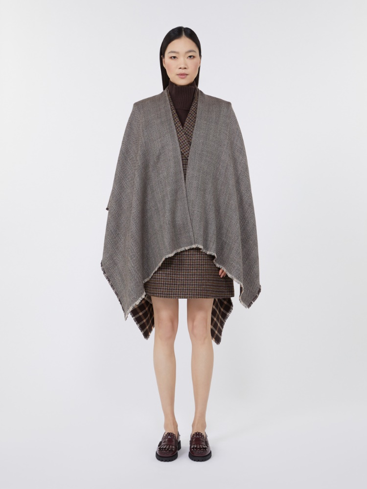  - Max Mara