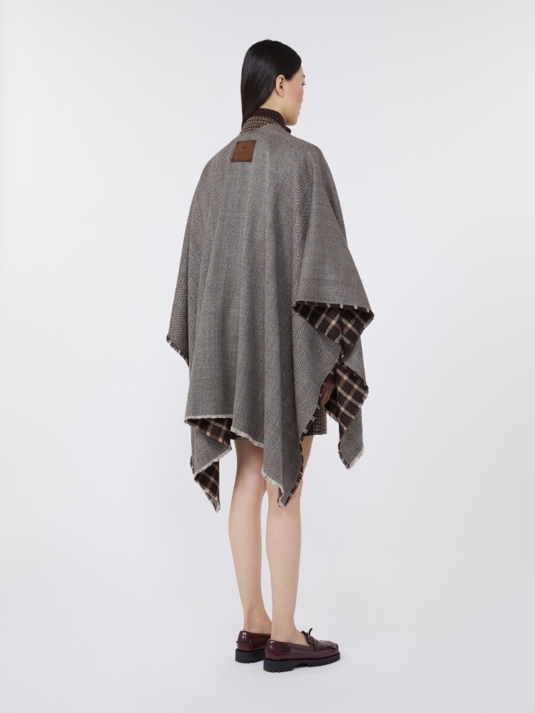 - Max Mara