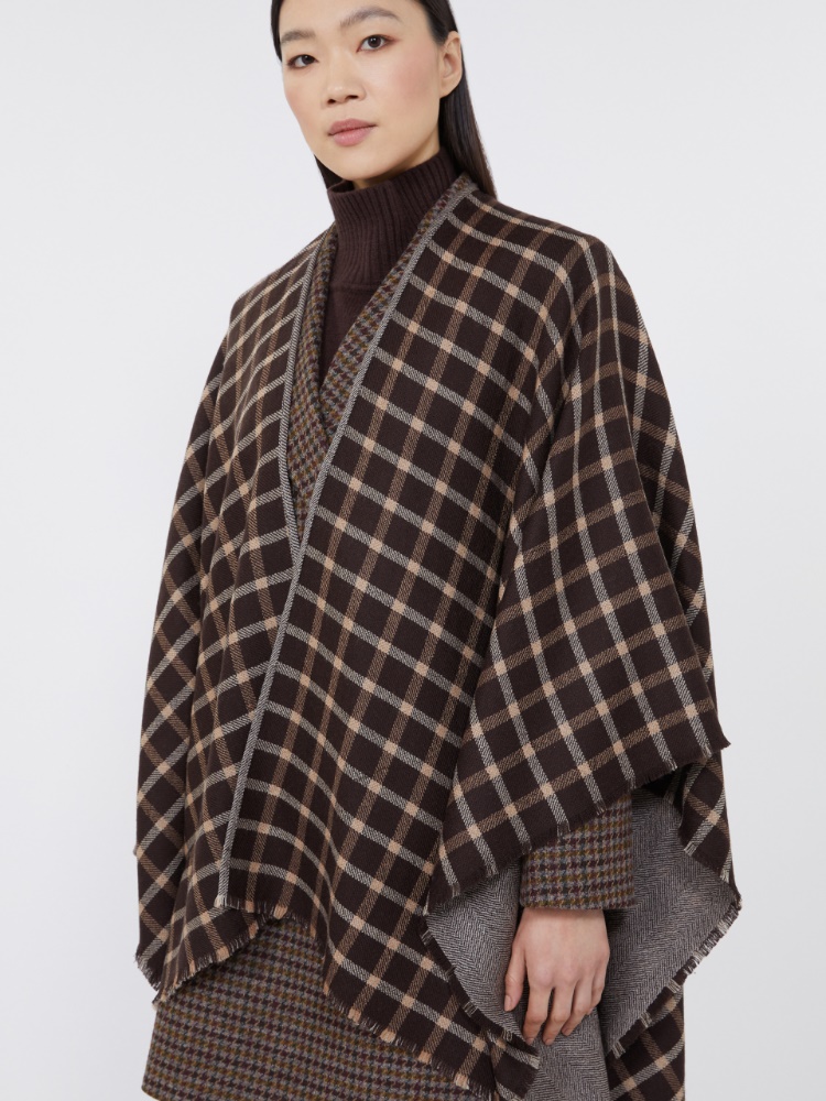  - Max Mara